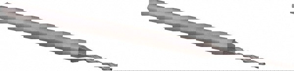 Square End Mill: 0.04