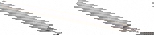 Square End Mill: 3/64