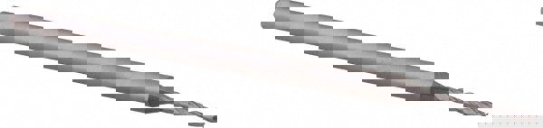 Square End Mill: 0.05