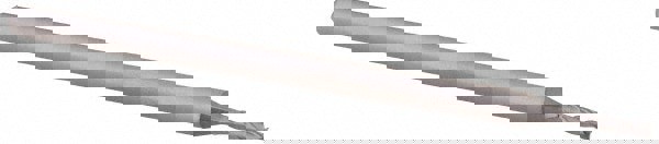 Square End Mill: 0.055