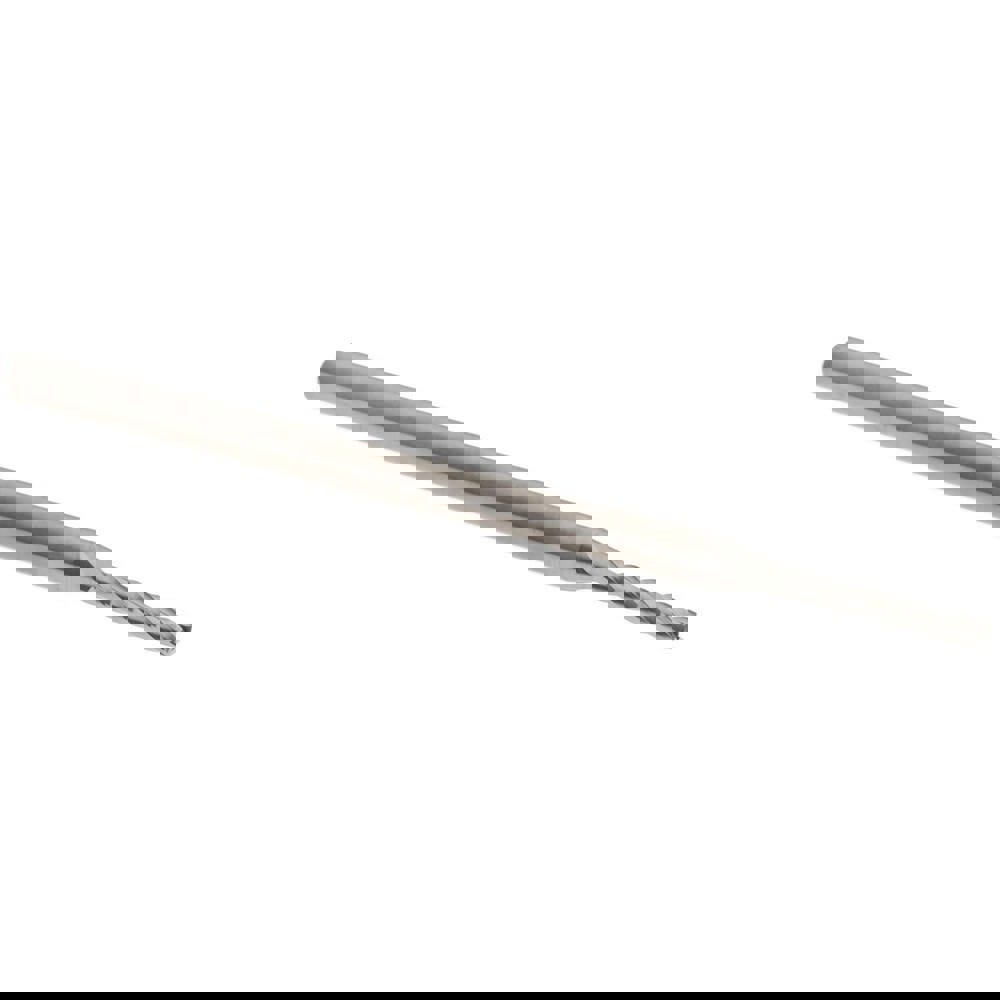 Square End Mill: 0.07