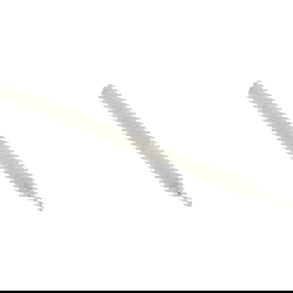 Square End Mill: 0.04