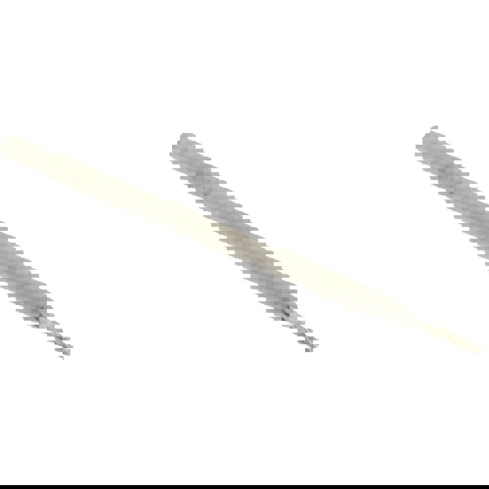 Square End Mill: 0.05