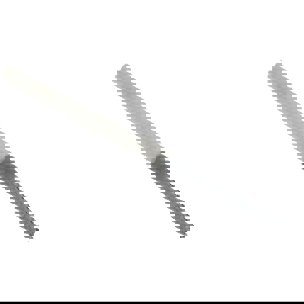 Square End Mill: 0.09