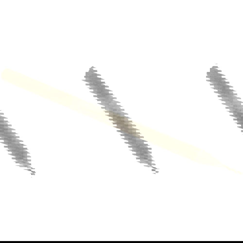 Square End Mill: 0.03