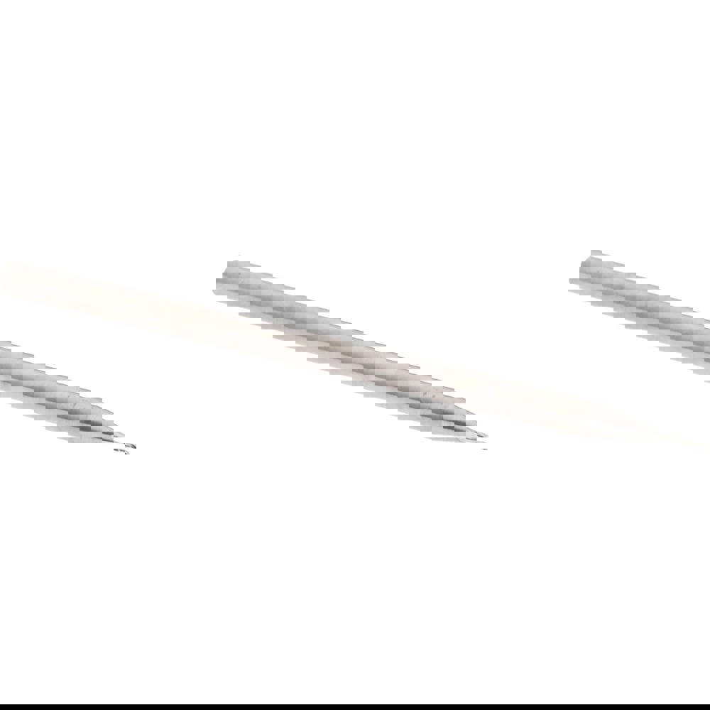 Square End Mill: 0.02