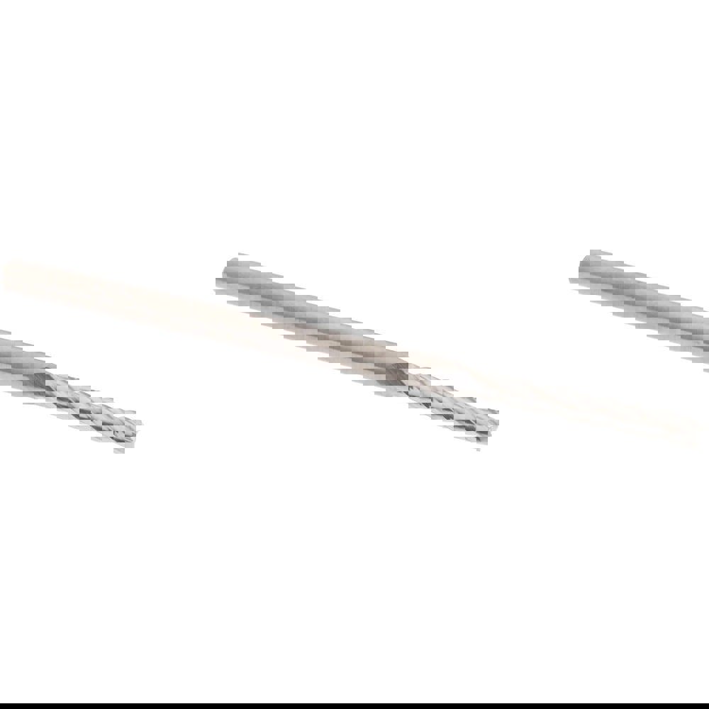 Square End Mill: 0.1