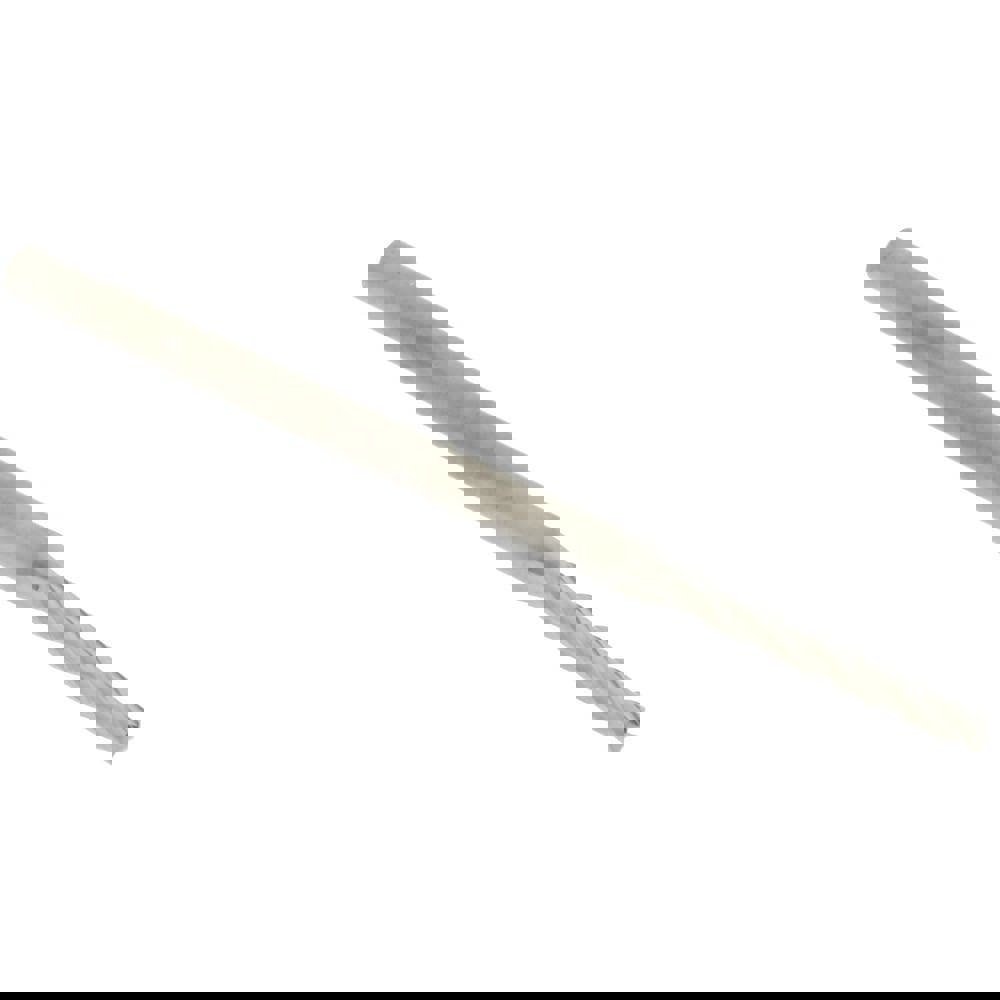 Square End Mill: 0.09