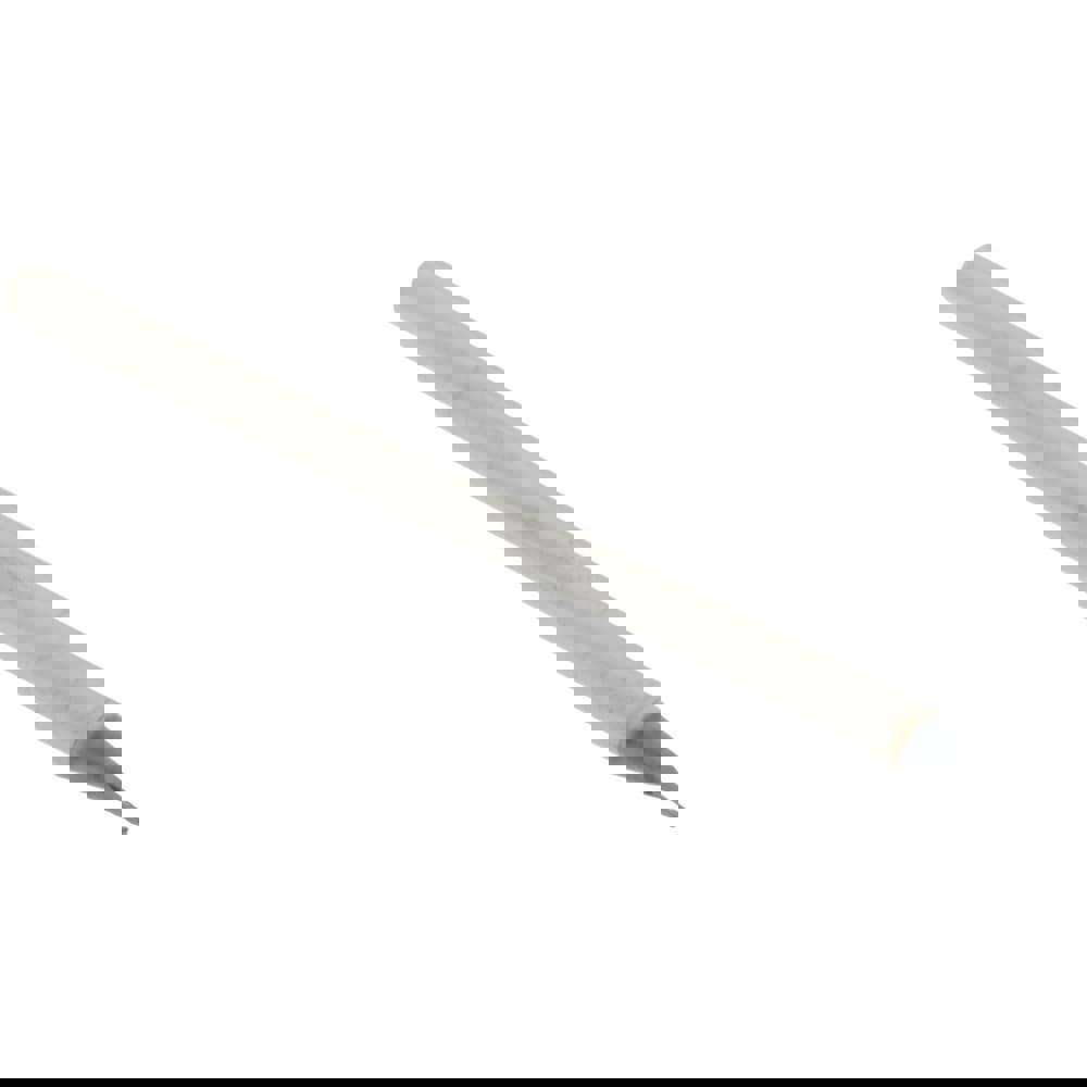 Square End Mill: 0.02