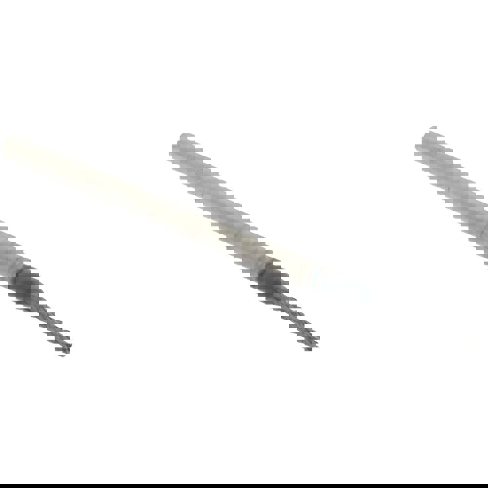 Square End Mill: 0.06