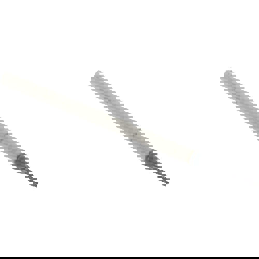 Square End Mill: 0.05