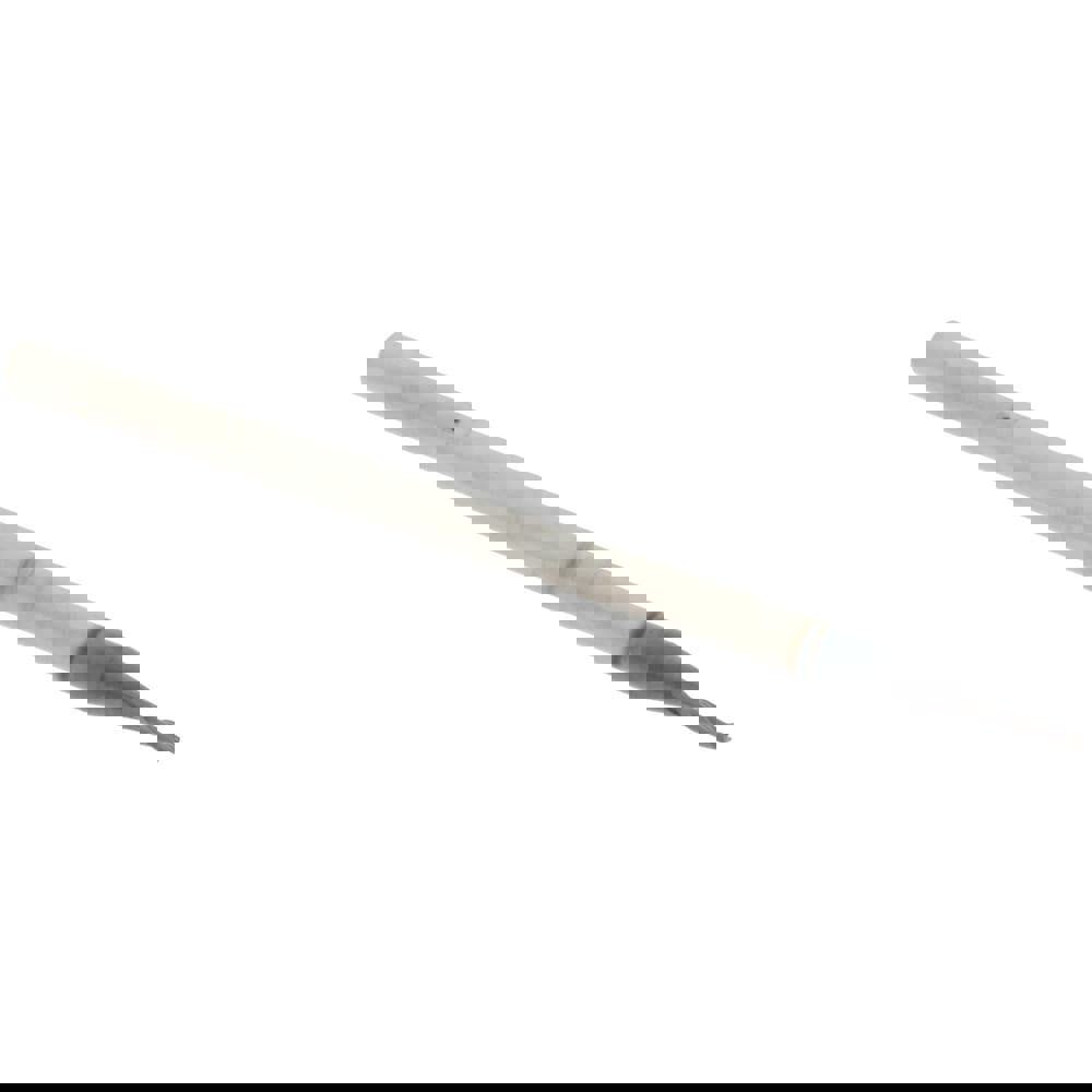 Square End Mill: 0.04