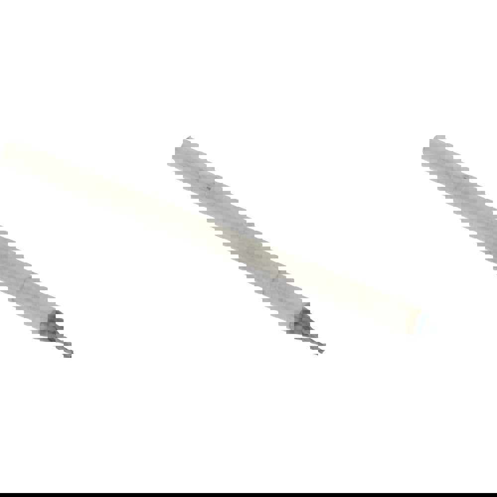 Square End Mill: 0.035