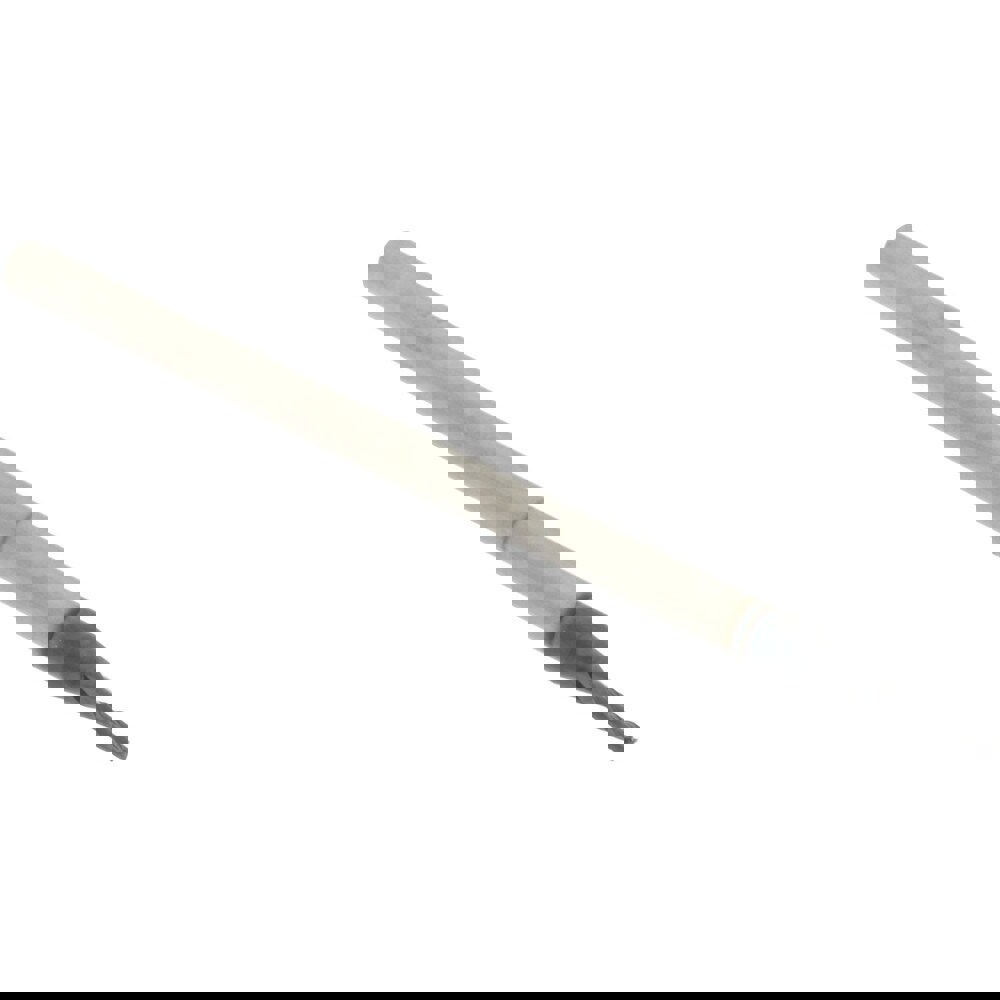 Square End Mill: 0.045