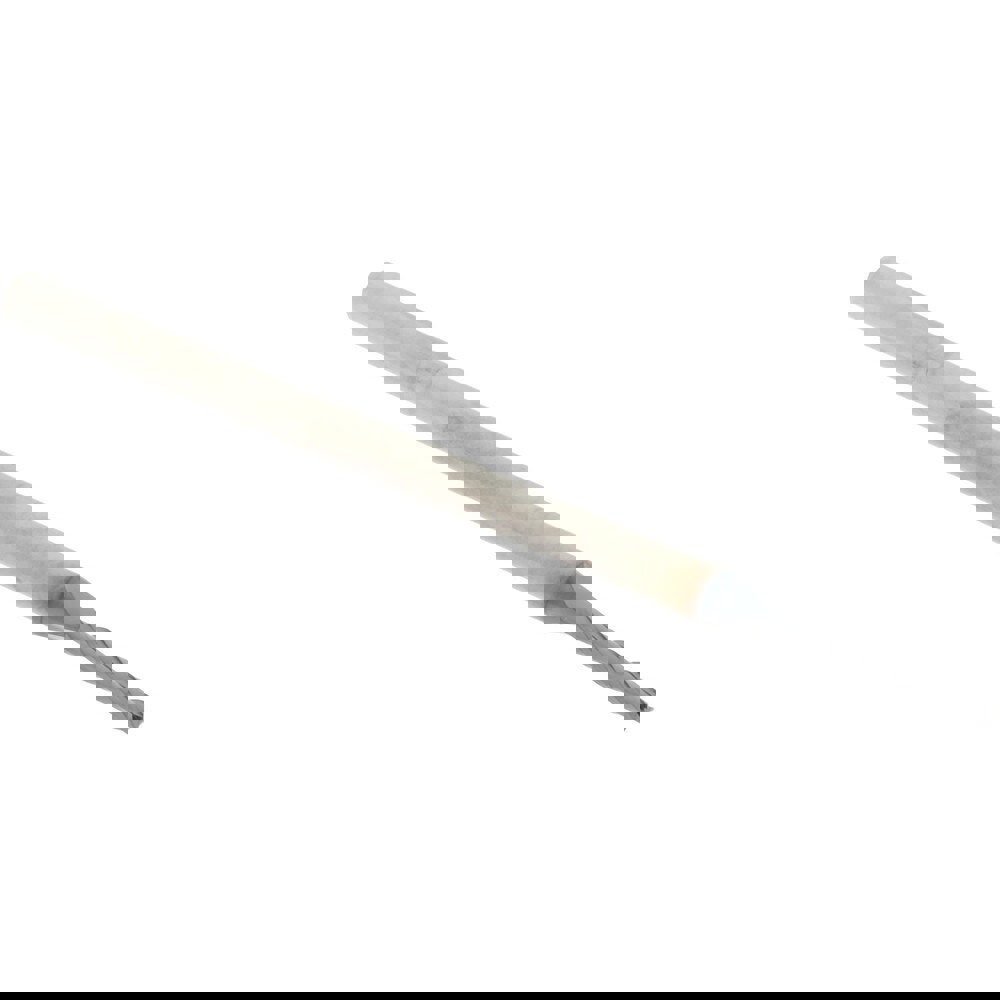 Square End Mill: 0.065