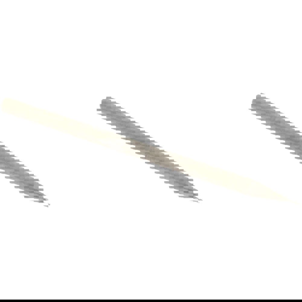 Square End Mill: 0.015