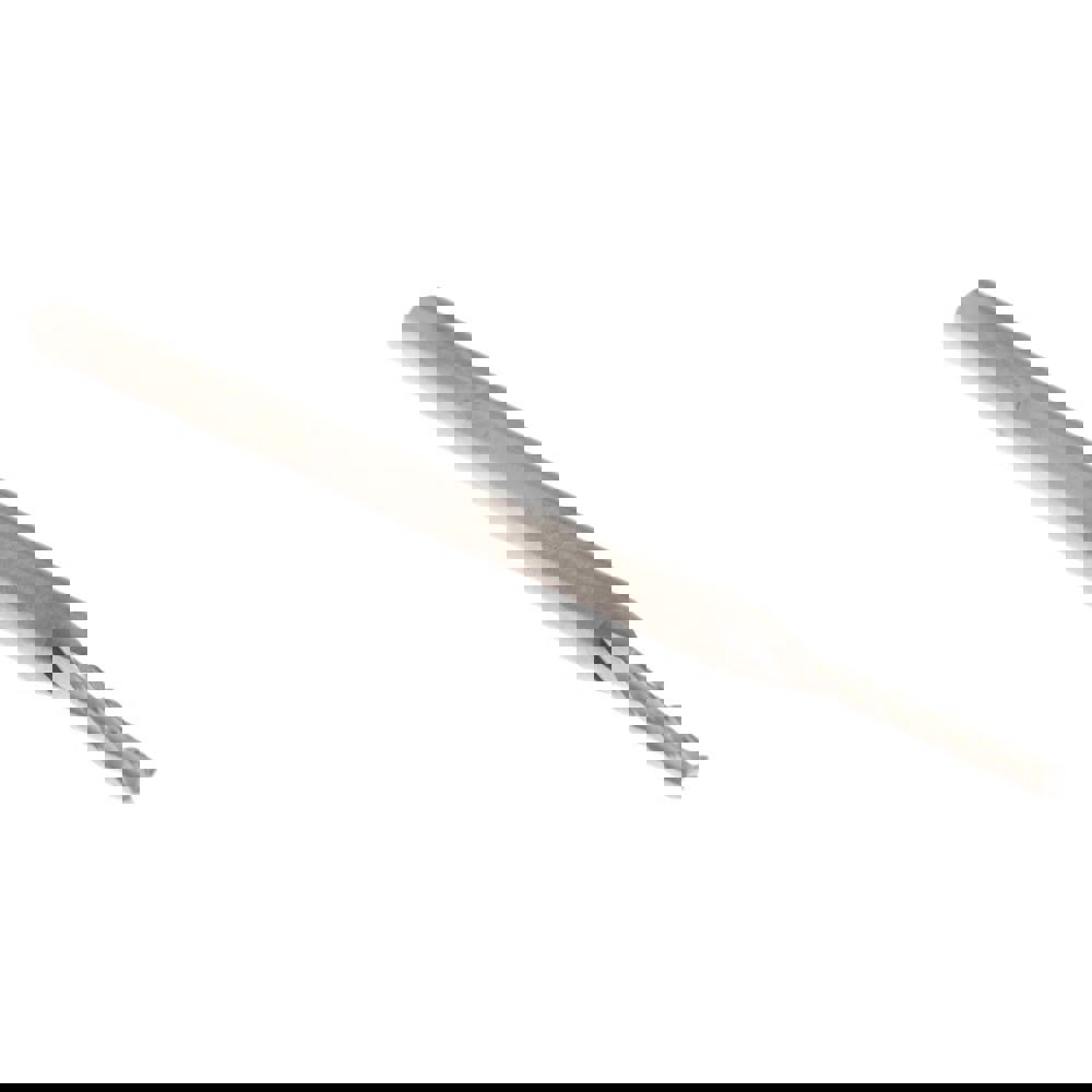 Square End Mill: 0.065