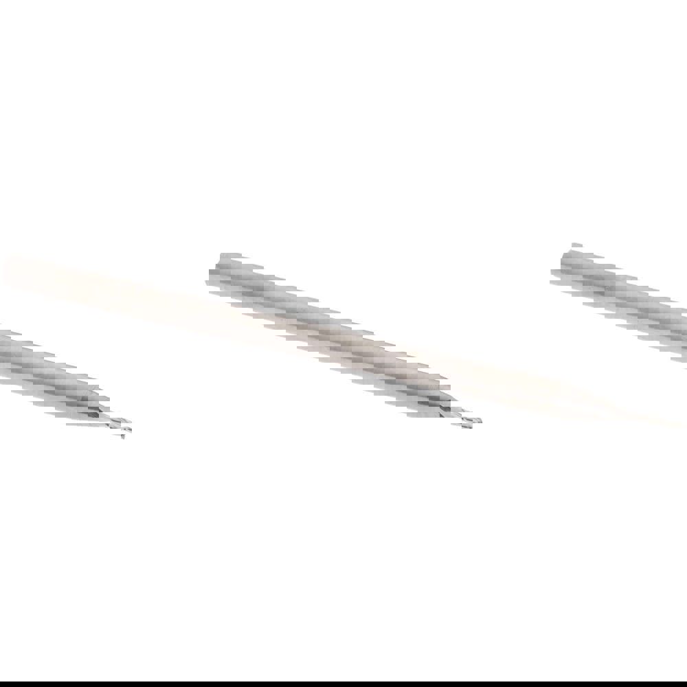 Square End Mill: 0.035