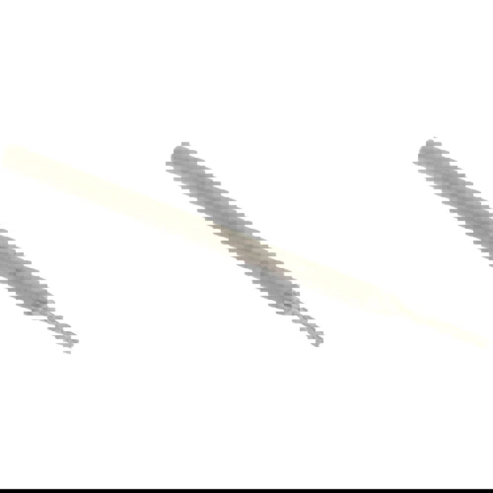 Square End Mill: 0.055