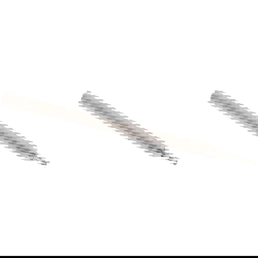 Square End Mill: 0.045