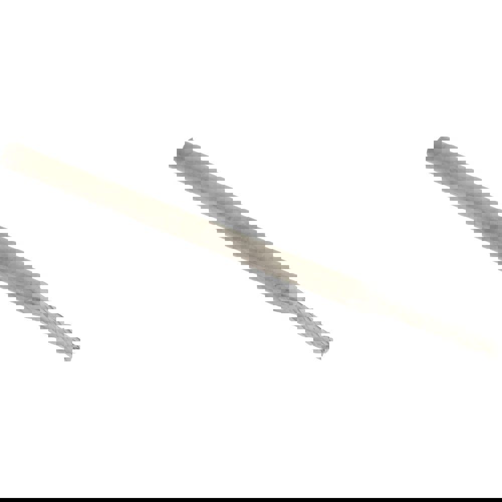 Square End Mill: 0.075