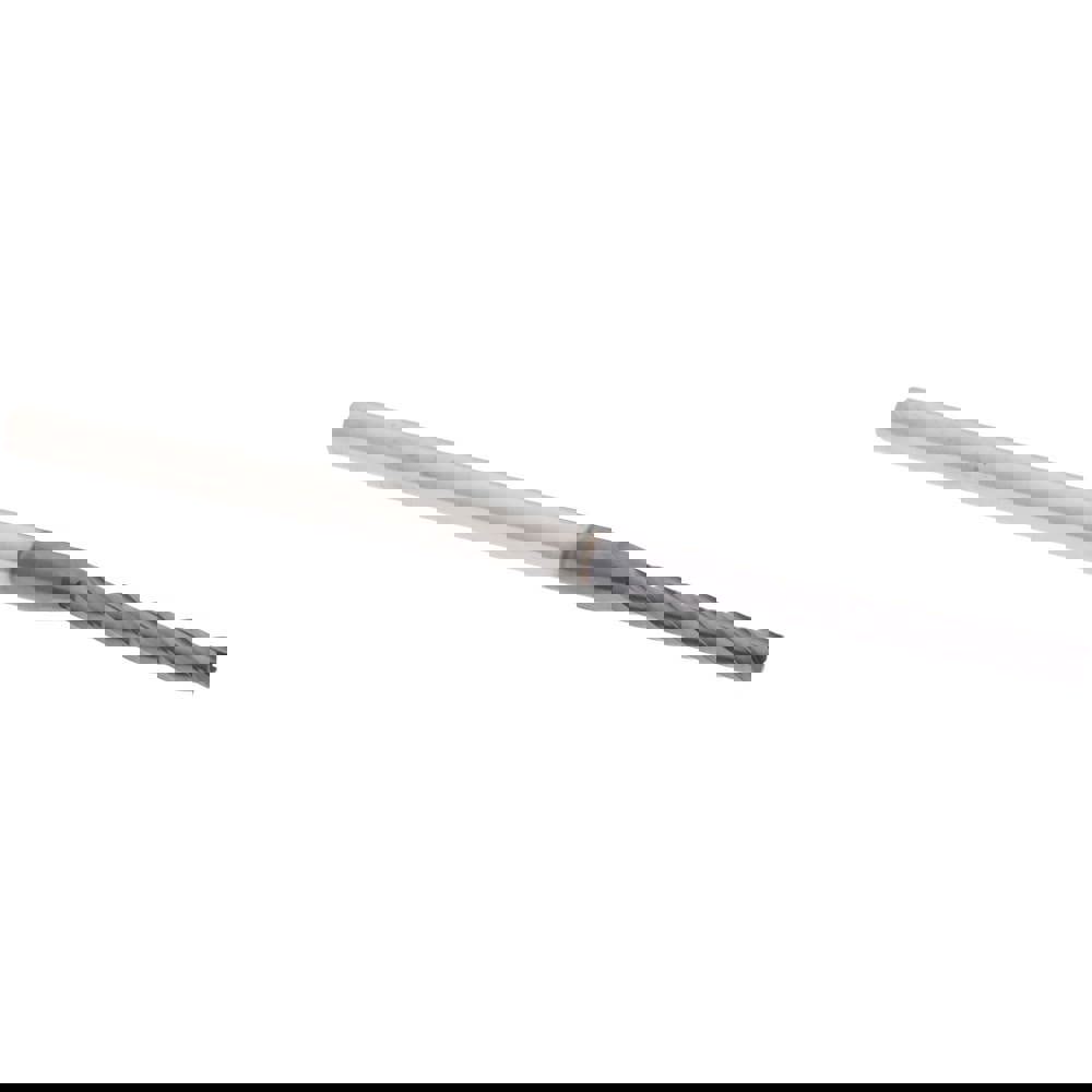 Square End Mill: 0.095