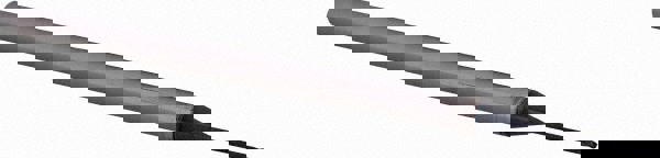 Ball End Mill: 0.025