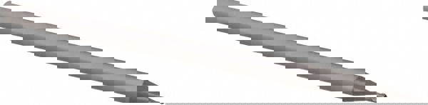 Ball End Mill: 0.025