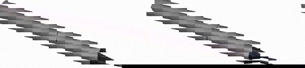 Ball End Mill: 0.025