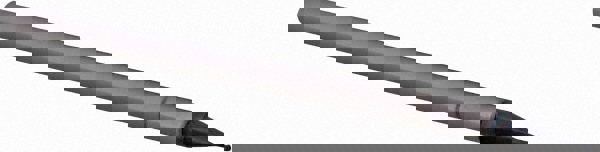 Ball End Mill: 0.025