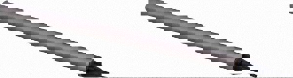 Ball End Mill: 0.025