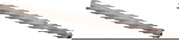 Ball End Mill: 0.095