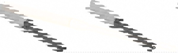 Ball End Mill: 0.0781