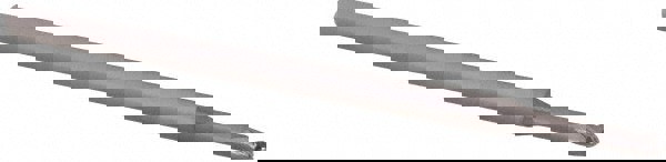 Ball End Mill: 0.085