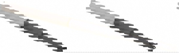 Ball End Mill: 0.085