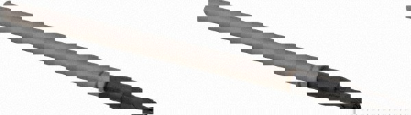 Ball End Mill: 0.075