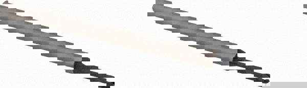 Ball End Mill: 0.065