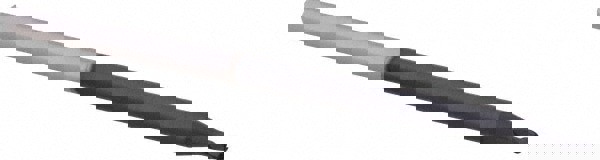 Ball End Mill: 0.055