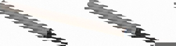 Ball End Mill: 0.055