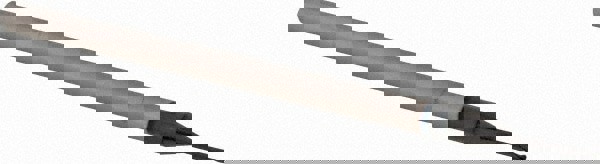 Ball End Mill: 0.035