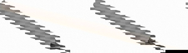 Ball End Mill: 0.035