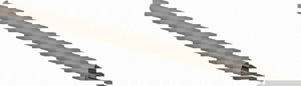 Ball End Mill: 0.035