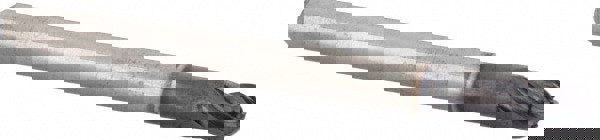 Ball End Mill: 0.1181