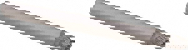 Ball End Mill: 0.0938