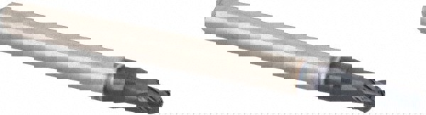 Ball End Mill: 0.0938