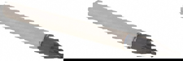 Ball End Mill: 0.0394