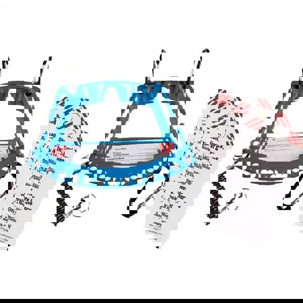 Lockout Centers & Stations; Equipped or Empty: Empty ; Station Material: Fiberglass Reinforced Nylon ; Board Coating: None ; Language: English; Spanish; French ; Includes: 3 LO Procedure Template Tags;Carrier w/3 Clips;Key Holder ; Height (Inch): 5-1/4