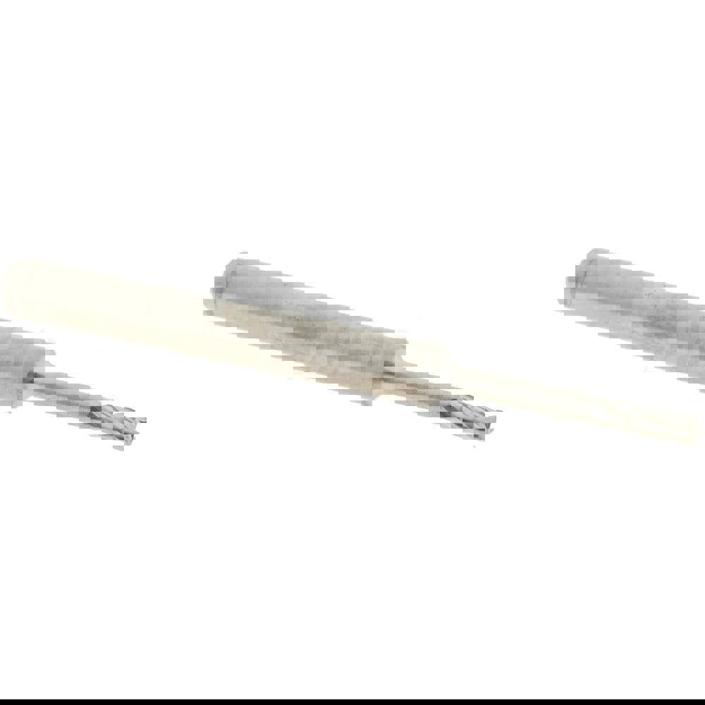 Square End Mill: 0.06