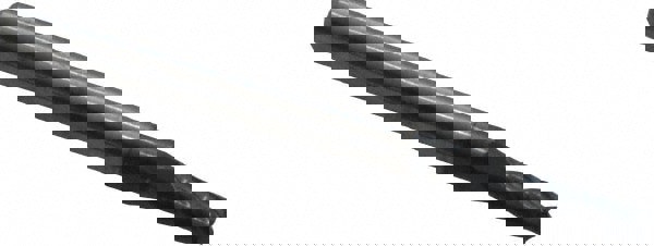 Square End Mill: 0.095