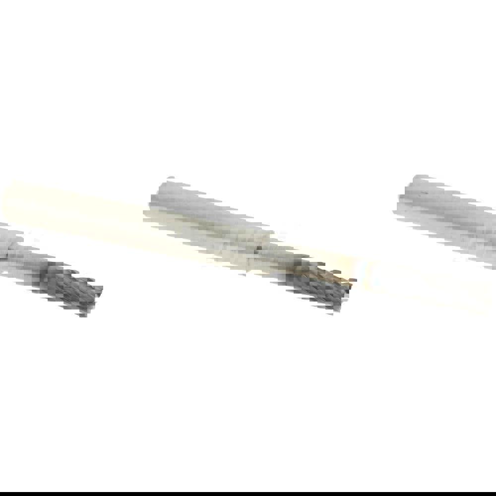 Square End Mill: 0.09